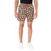 Shorts For Men